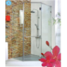 Phòng tắm đứng FWPT-04-8177 (0)